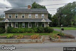 37 Leacock Rd, Paradise, PA 17562