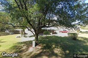 8088 Highway 162, Adams Run, SC 29426