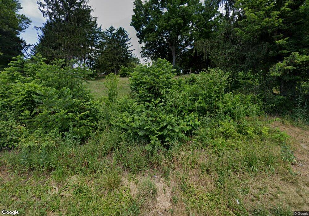 11114 Mapleville Rd, Hagerstown, MD 21742 - photo 1