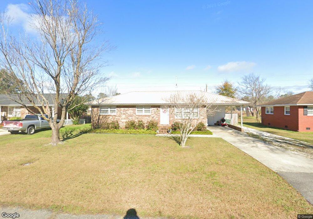 314 Cedar Ln, Conway, SC 29527 - photo 1