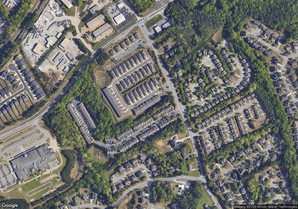 357 Rosshandler Rd, Suwanee, GA 30024 - photo 1