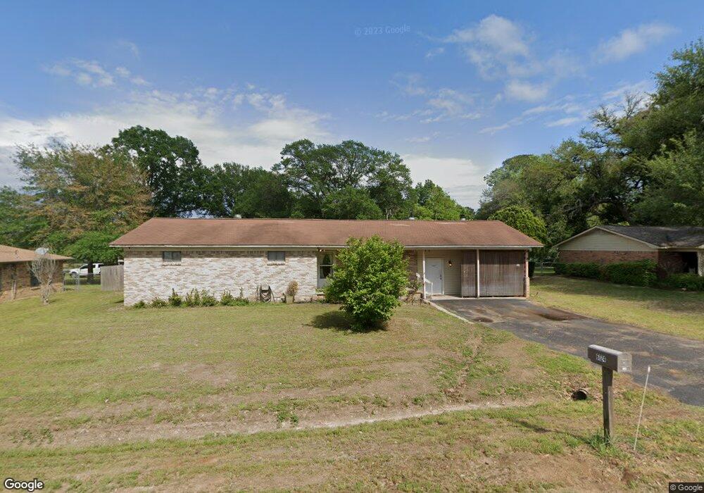 6124 Springbrook Dr, Tyler, TX 75707 - photo 1