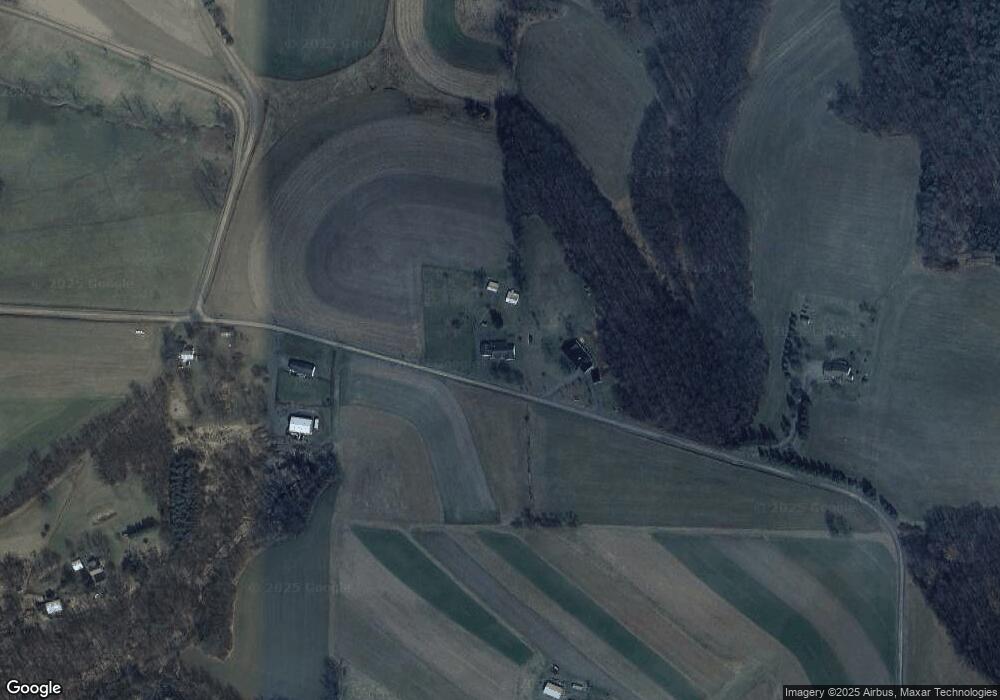 1999 Egli Hill Rd, Muncy, PA 17756 - photo 1