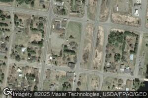 N14035 W Central Ave, Fifield, WI 54524