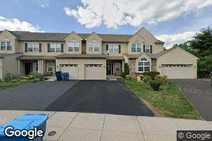 75 Arbor Cir, Colmar, PA 18915