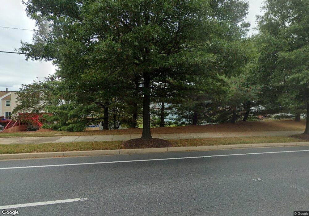 39 Hunters Gate Ct, Silver Spring, MD 20904 - photo 1