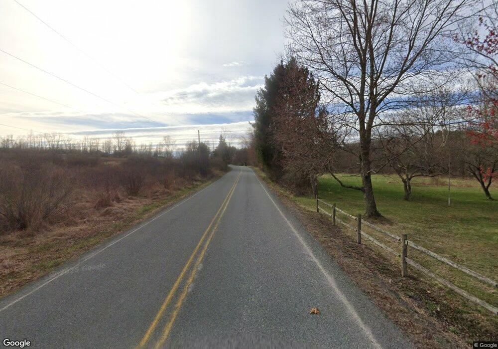 0 W Abington Rd unit GSB044141, Dalton, PA 18414 - photo 1