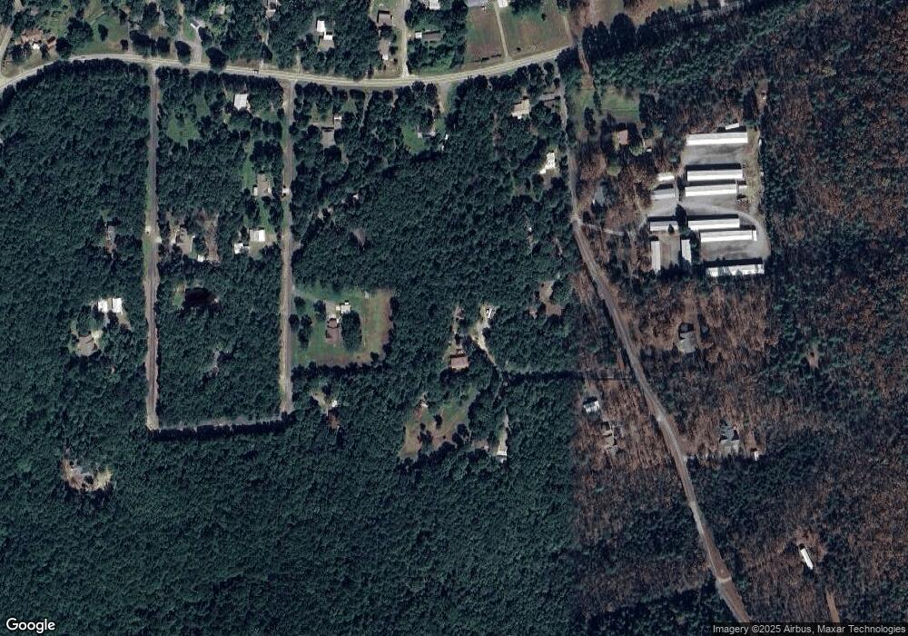 34 Misty Ln, Tumbling Shoals, AR 72581 - photo 1