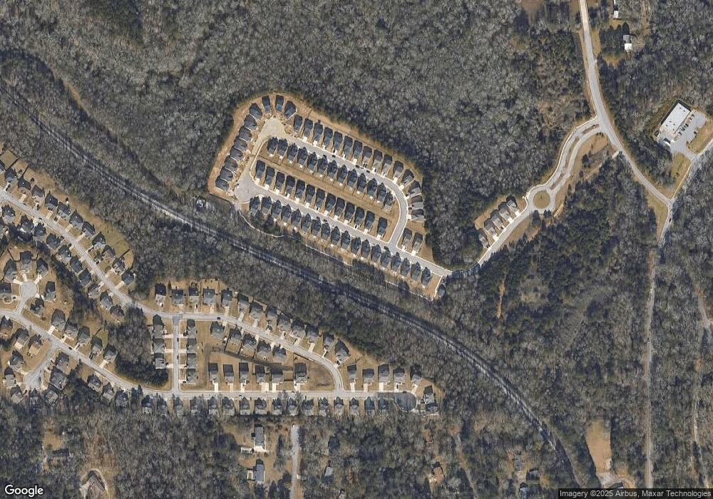 573 Woodall Rd, Stockbridge, GA 30281 - photo 1