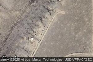 3677 Crestridge Way N, San Luis, CO 81152