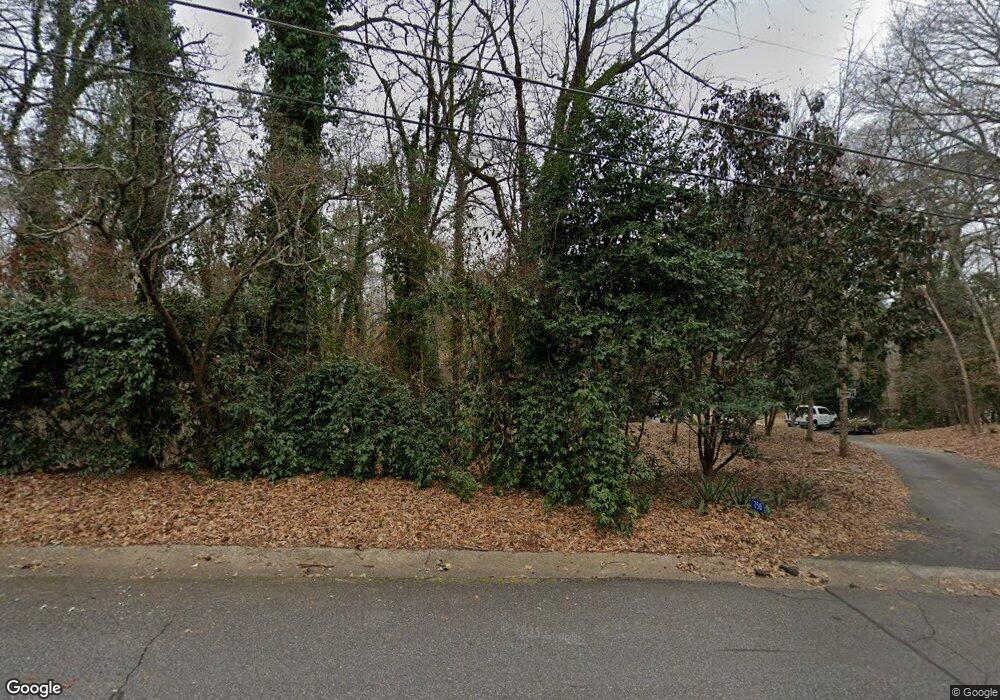 250 Riverview Rd, Athens, GA 30606 - photo 1