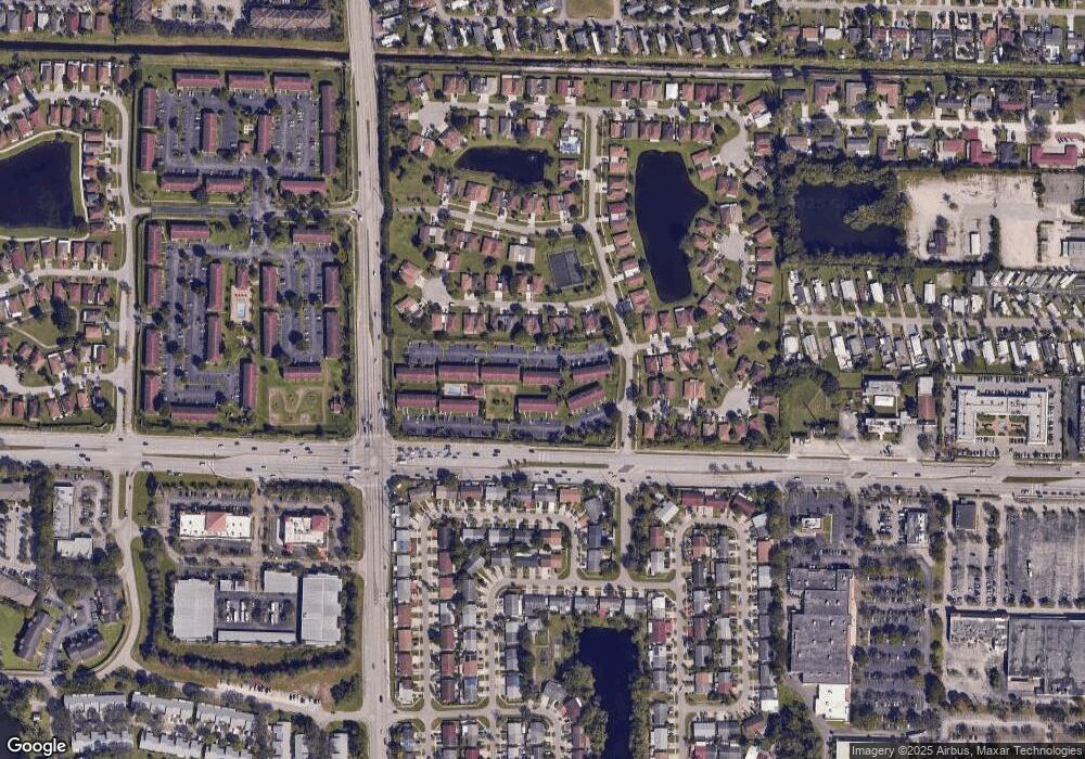 4898 Paulie Ct unit 61, West Palm Beach, FL 33415 - photo 1