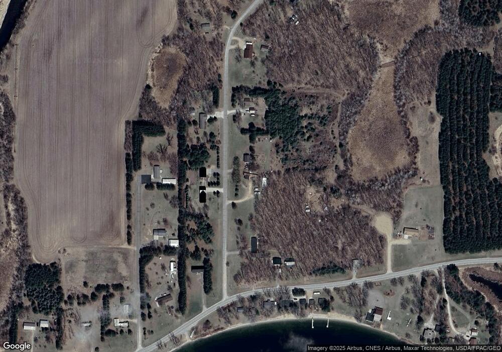 34198 255th Ave, Browerville, MN 56438 - photo 1