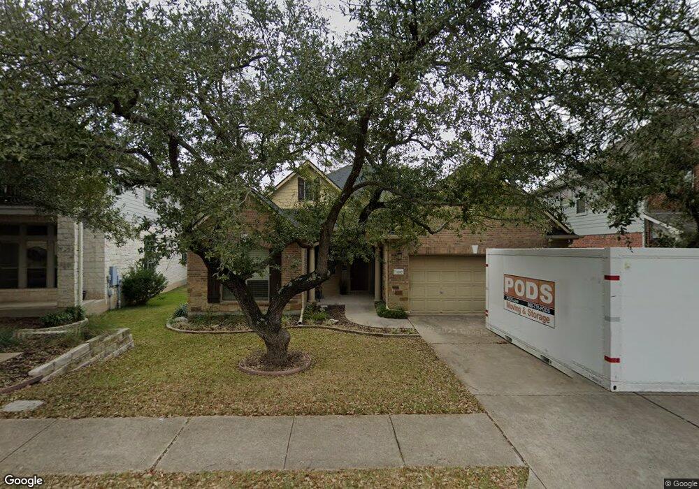 12117 Bryony Dr, Austin, TX 78739 - photo 1