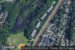 3 Consulate Dr Unit 4J, Tuckahoe, NY 10707