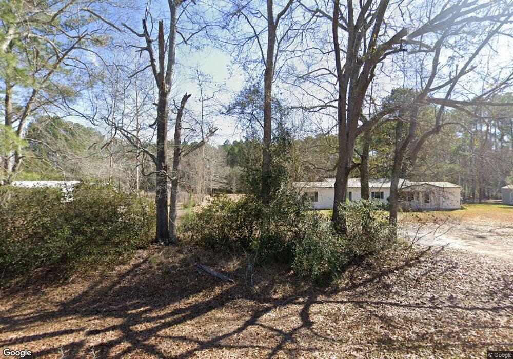 5092 Stage Rd, Meigs, GA 31765 - photo 1