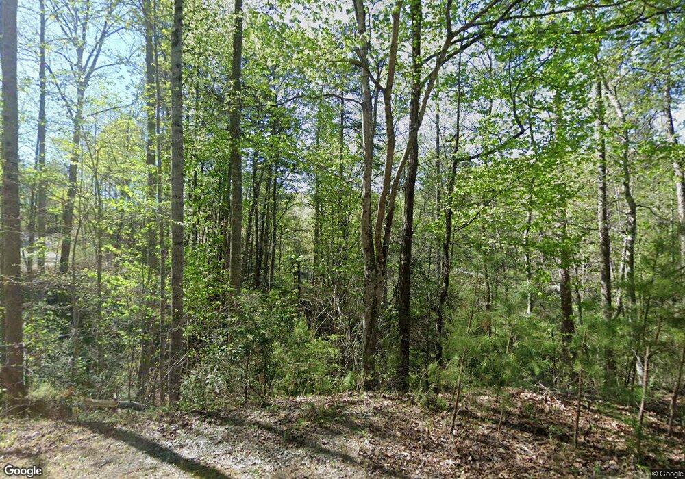 621 Rainbow Cir, Lake Lure, NC 28746 - photo 1