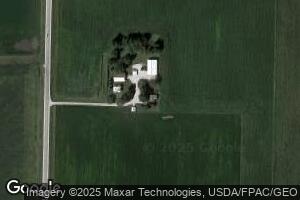 2954 Baxter Ave, Callender, IA 50523