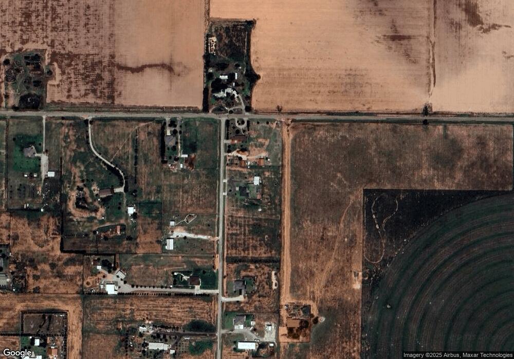 3903 Mallard Rd, Ropesville, TX 79358 - photo 1