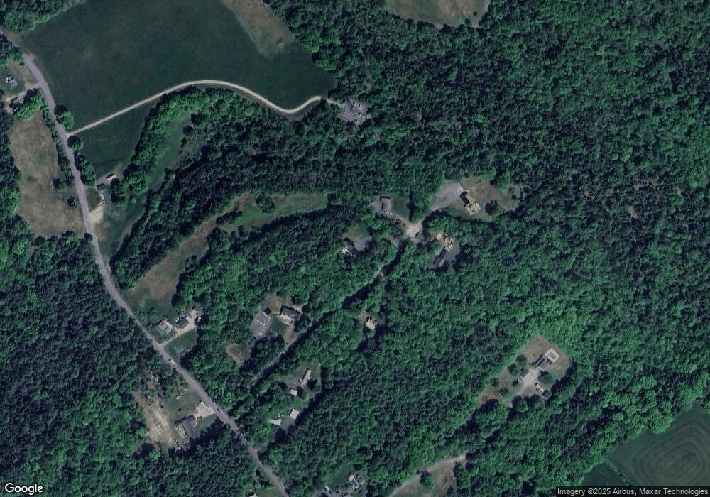 41 Mountain View Dr, Canaan, NH 03741 - photo 1