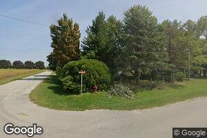 105 North St, Elliott, IL 60933