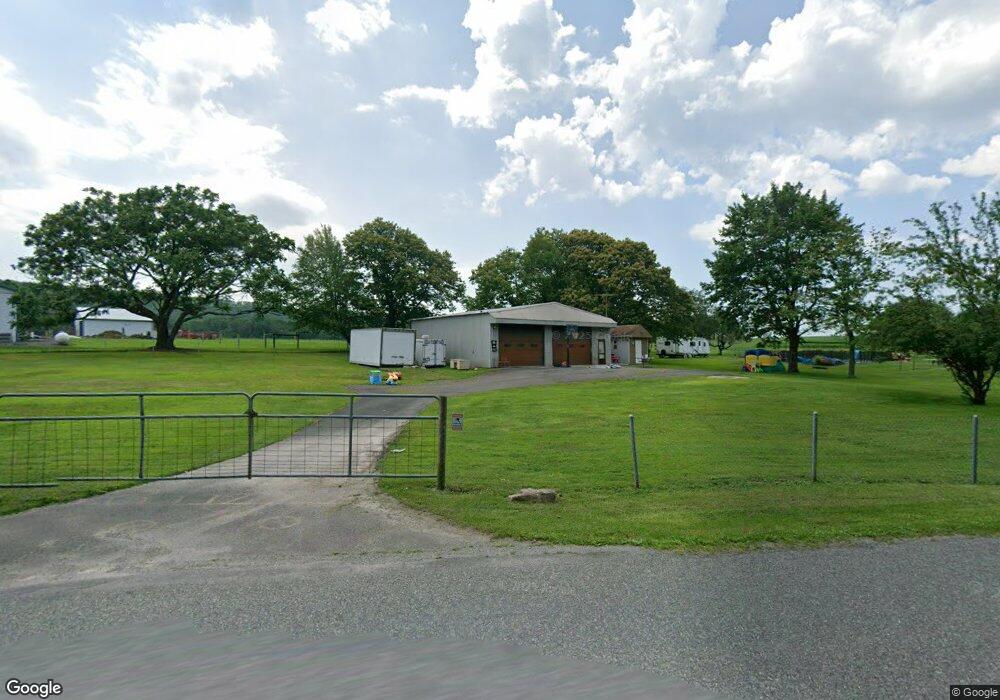 256 Mountain Rd, Tamaqua, PA 18252 - photo 1