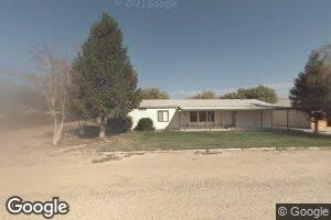 525 Camatti St, Shandon, CA 93461