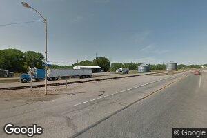 TBD Sunrise Addition, Akron, IA 51001