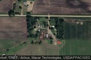 1575 Bright Lake Rd, Ceylon, MN 56121