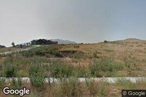 6371 Willow Creek Rd Unit 126, Mountain Green, UT 84050