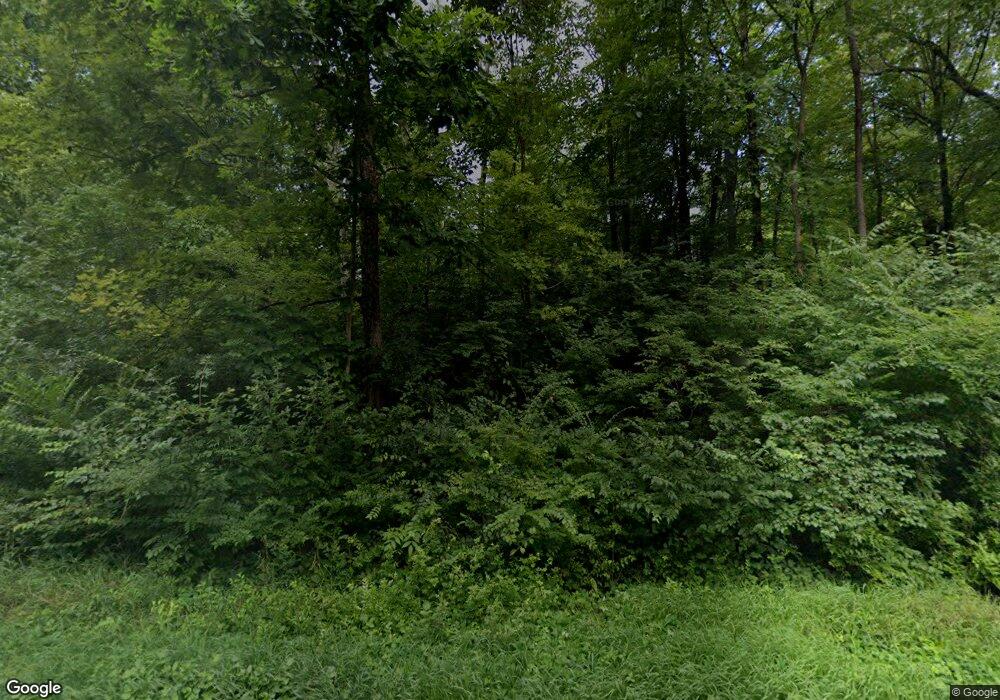 53 Amenia Union Rd, Sharon, CT 06069 - photo 1