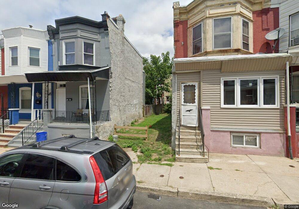 5339 Delancey St, Philadelphia, PA 19143 - photo 1
