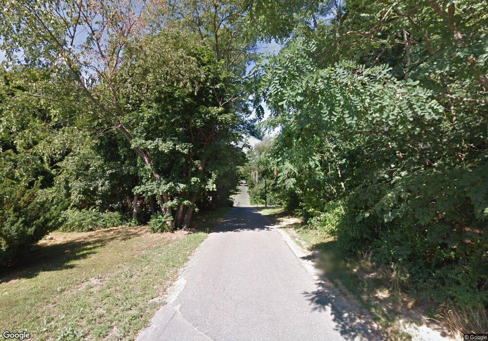 LOT Goodale, Haverhill, MA 01830 - photo 1