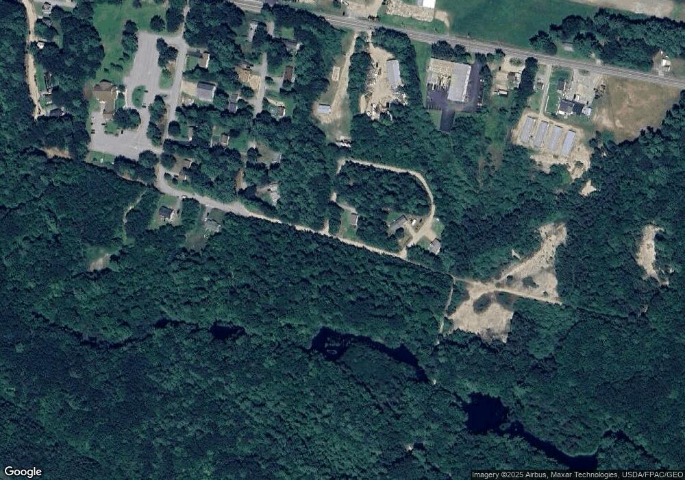 Lot29 Allaire, Limerick, ME 04048 - photo 1