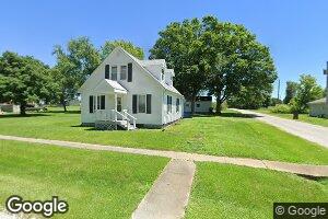 936 Main St, Pocahontas, IL 62275