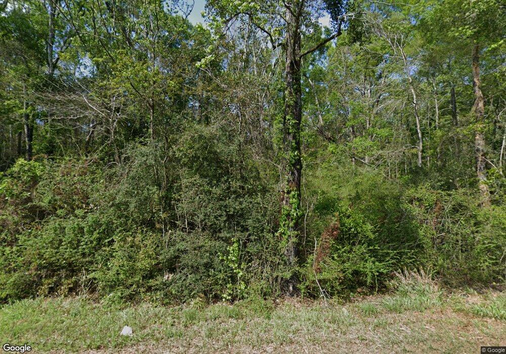 1153 Guiding Light Rd, Magnolia, MS 39652 - photo 1