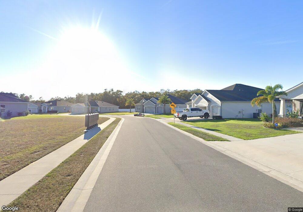 1061 Sandpiper Loop, Winter Haven, FL 33881 - photo 1