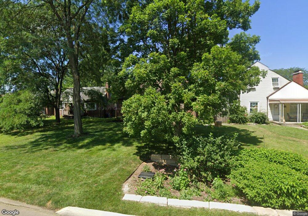 2985 Dresden St, Columbus, OH 43224 - photo 1