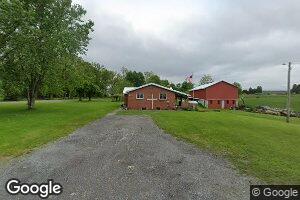 23 Sycamore Rd, Cherry Tree, PA 15724