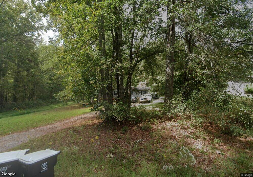31 Earnest St, Carrollton, GA 30117 - photo 1