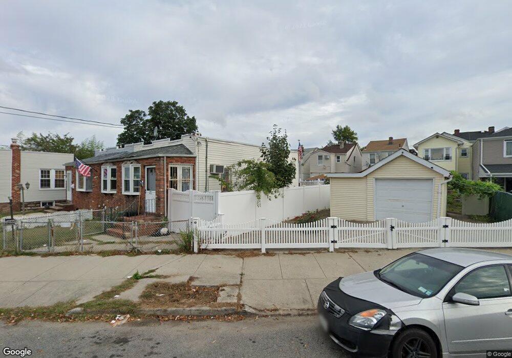 8947 133rd Ave, Jamaica, NY 11417 - photo 1