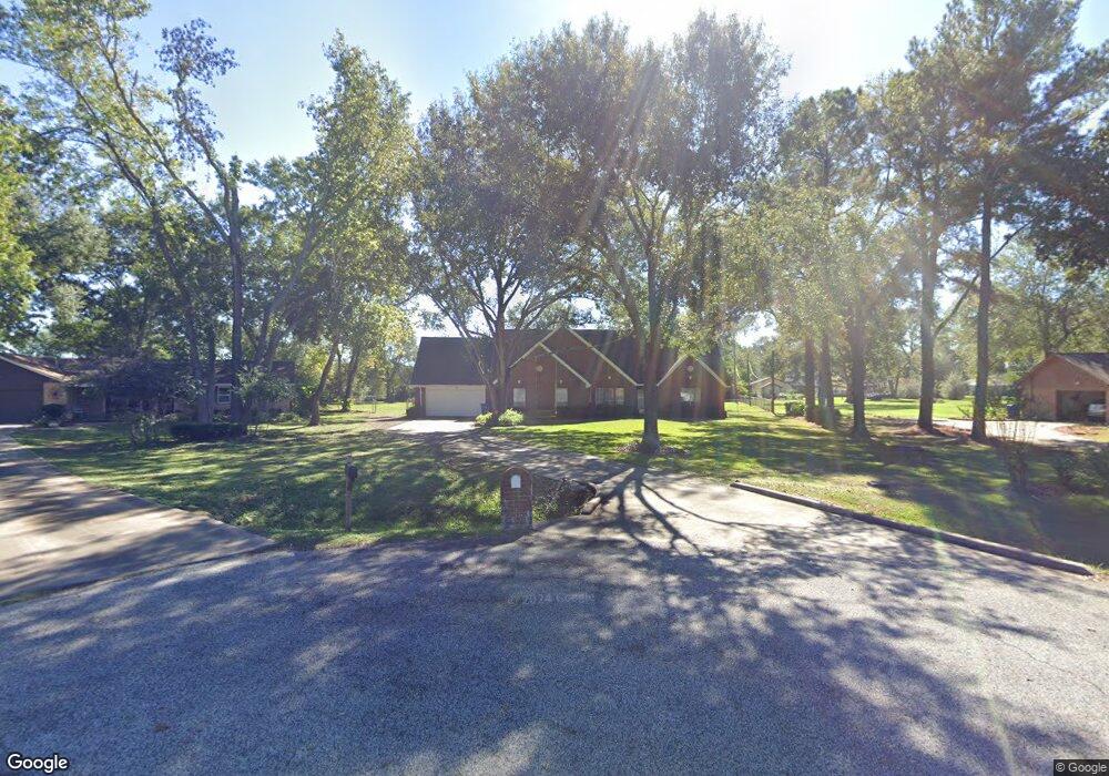 17007 Crooked Oak Dr, Cypress, TX 77429 - photo 1