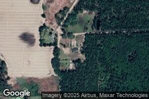 125 Gallberry Ln, Lake Park, GA 31636
