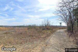 0 Cooper Ridge Rd, Cypress Inn, TN 38452