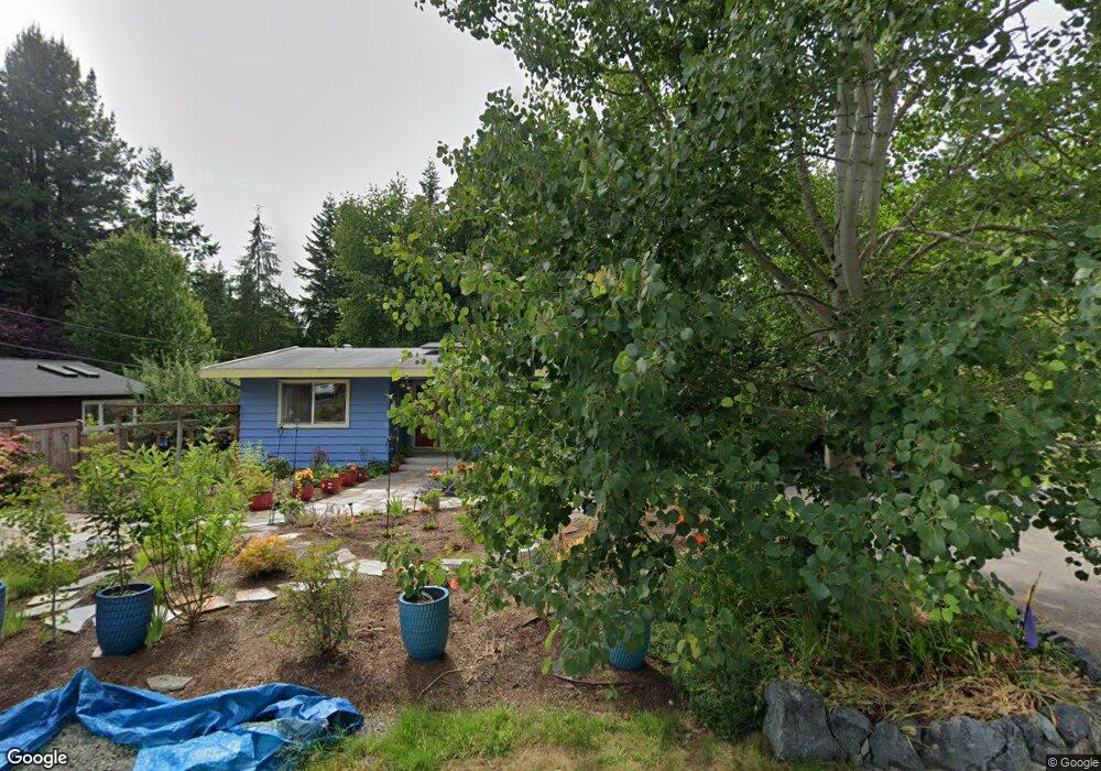 20228 87th Ave W, Edmonds, WA 98026 - photo 1