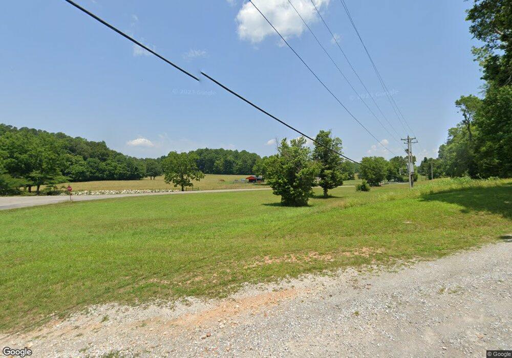 2426 Limekiln Rd, Tennessee Ridge, TN 37178 - photo 1