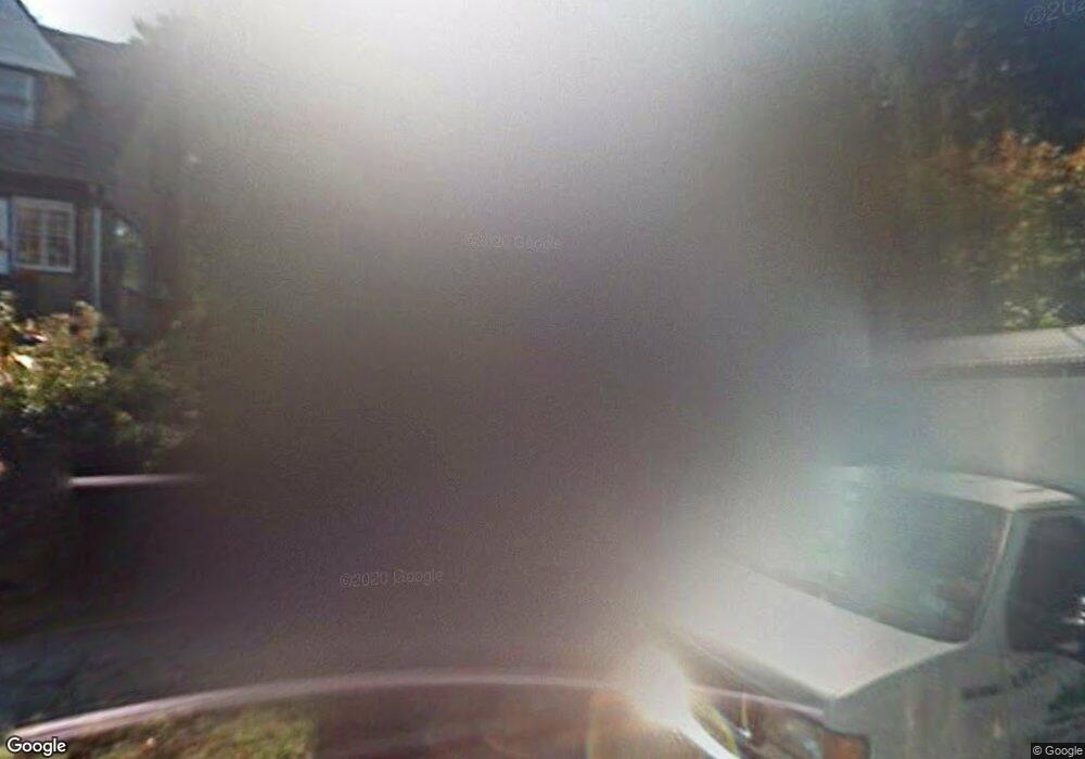 14 Henry St, Tuckahoe, NY 10707 - photo 1