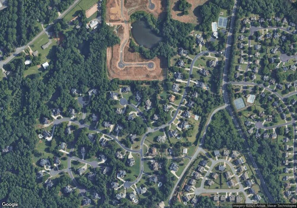 2720 Kensington Ct, Cumming, GA 30041 - photo 1