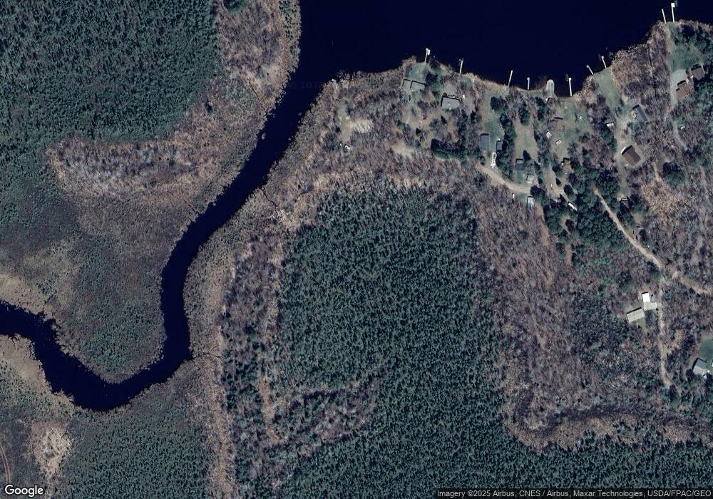 48298 170th Place, McGregor, MN 55760 - photo 1