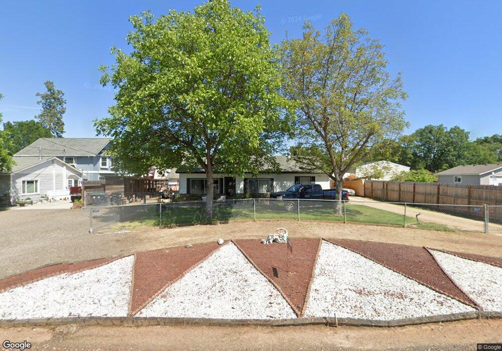 6336 Ponderosa St, Central Point, OR 97502 - photo 1